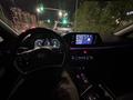 Hyundai Sonata 2022 года за 10 400 000 тг. в Астана – фото 6