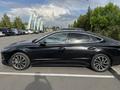 Hyundai Sonata 2022 года за 10 400 000 тг. в Астана – фото 3