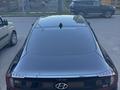 Hyundai Sonata 2022 года за 10 400 000 тг. в Астана – фото 9