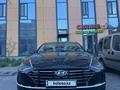 Hyundai Sonata 2022 года за 10 400 000 тг. в Астана – фото 5