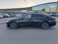 Hyundai Sonata 2022 года за 10 400 000 тг. в Астана – фото 11