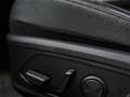 Hyundai Sonata 2022 года за 10 400 000 тг. в Астана – фото 12