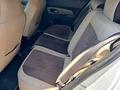 Chevrolet Cruze 2012 года за 3 390 000 тг. в Костанай – фото 13