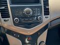 Chevrolet Cruze 2012 года за 3 390 000 тг. в Костанай – фото 15