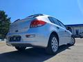 Chevrolet Cruze 2012 года за 3 390 000 тг. в Костанай – фото 6