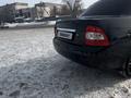 ВАЗ (Lada) Priora 2170 2007 годаүшін1 600 000 тг. в Костанай