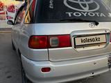 Toyota Ipsum 1997 года за 3 911 111 тг. в Алматы
