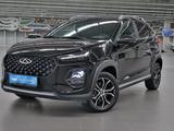 Chery Tiggo 2 Pro Style 2023 года за 4 690 000 тг. в Алматы