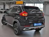 Chery Tiggo 2 Pro Style 2023 года за 4 690 000 тг. в Алматы – фото 4