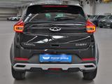 Chery Tiggo 2 Pro Style 2023 года за 4 690 000 тг. в Алматы – фото 5
