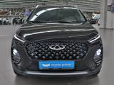 Chery Tiggo 2 Pro Style 2023 года за 4 690 000 тг. в Алматы – фото 2