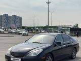 Lexus ES 300 2002 года за 5 600 000 тг. в Алматы – фото 2