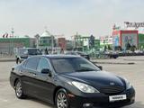 Lexus ES 300 2002 года за 5 600 000 тг. в Алматы