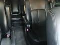 Toyota Estima 2004 годаүшін6 400 000 тг. в Алматы – фото 2