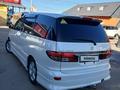 Toyota Estima 2004 годаүшін6 400 000 тг. в Алматы – фото 10