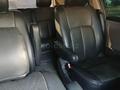 Toyota Estima 2004 годаүшін6 400 000 тг. в Алматы