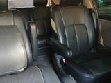 Toyota Estima 2004 года за 6 400 000 тг. в Алматы