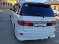 Toyota Estima 2004 годаүшін6 400 000 тг. в Алматы – фото 3