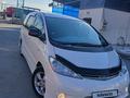 Toyota Estima 2004 годаүшін6 400 000 тг. в Алматы – фото 5