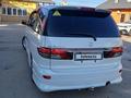 Toyota Estima 2004 годаүшін6 400 000 тг. в Алматы – фото 6