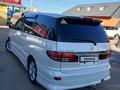 Toyota Estima 2004 годаүшін6 400 000 тг. в Алматы – фото 7