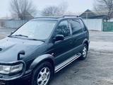 Mitsubishi RVR 1994 года за 1 550 000 тг. в Алматы – фото 3
