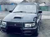 Mitsubishi RVR 1994 года за 1 550 000 тг. в Алматы – фото 5