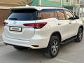 Toyota Fortuner 2023 годаүшін21 000 000 тг. в Жанаозен – фото 4