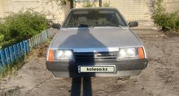 ВАЗ (Lada) 2109 2003 года за 500 000 тг. в Семей – фото 2