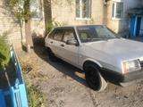 ВАЗ (Lada) 2109 2003 года за 500 000 тг. в Семей – фото 3