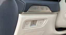 Genesis GV80 2.5T 2026 годаүшін48 390 000 тг. в Караганда – фото 4