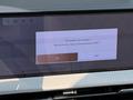 Genesis GV80 2.5T 2026 года за 48 390 000 тг. в Караганда – фото 11