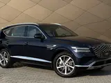 Genesis GV80 2.5T 2026 года за 54 190 000 тг. в Караганда