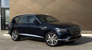 Genesis GV80 2.5T 2026 года за 48 390 000 тг. в Караганда