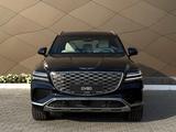Genesis GV80 2.5T 2026 года за 54 190 000 тг. в Караганда – фото 2