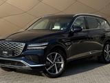 Genesis GV80 2.5T 2026 года за 54 190 000 тг. в Караганда – фото 3