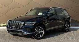 Genesis GV80 2.5T 2026 годаүшін48 390 000 тг. в Караганда – фото 3