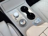 Genesis GV80 2.5T 2026 года за 54 190 000 тг. в Караганда – фото 5