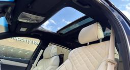 Genesis GV80 2.5T 2026 годаүшін48 390 000 тг. в Караганда – фото 5