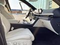 Genesis GV80 2.5T 2026 года за 48 390 000 тг. в Караганда – фото 7