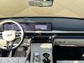 Genesis GV80 2.5T 2026 года за 48 390 000 тг. в Караганда – фото 9