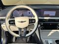 Genesis GV80 2.5T 2026 года за 48 390 000 тг. в Караганда – фото 10