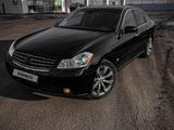 Infiniti M35 2007 годаүшін4 700 000 тг. в Костанай