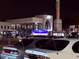 Nissan Cefiro 1997 года за 1 900 000 тг. в Алматы – фото 3