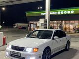 Nissan Cefiro 1997 года за 1 900 000 тг. в Алматы