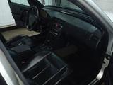 Mercedes-Benz C 280 1996 года за 2 200 000 тг. в Алматы – фото 2