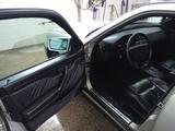 Mercedes-Benz C 280 1996 года за 2 200 000 тг. в Алматы