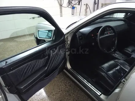 Mercedes-Benz C 280 1996 года за 2 200 000 тг. в Алматы