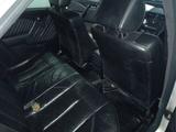 Mercedes-Benz C 280 1996 года за 2 200 000 тг. в Алматы – фото 3