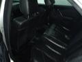 Mercedes-Benz C 280 1996 годаүшін2 200 000 тг. в Алматы – фото 4